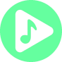 Built-in Music Player