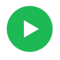 Listen To Video Songs