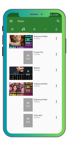 Download Music In Audio
