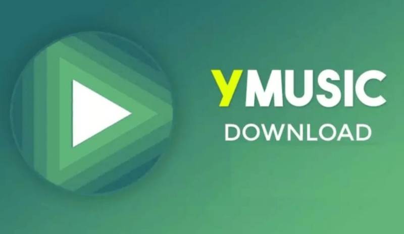 Best Alternatives To YMusic