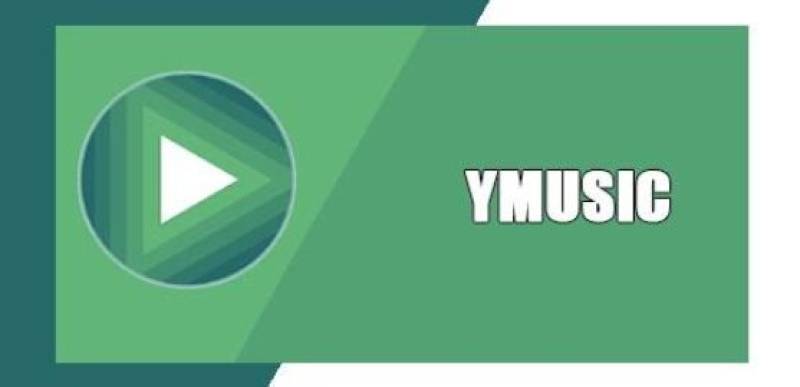 Enjoy Ads-Free Music With YMusic