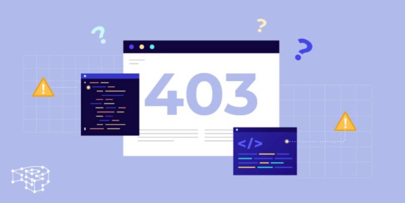 How To Fix YMusic Error 403?